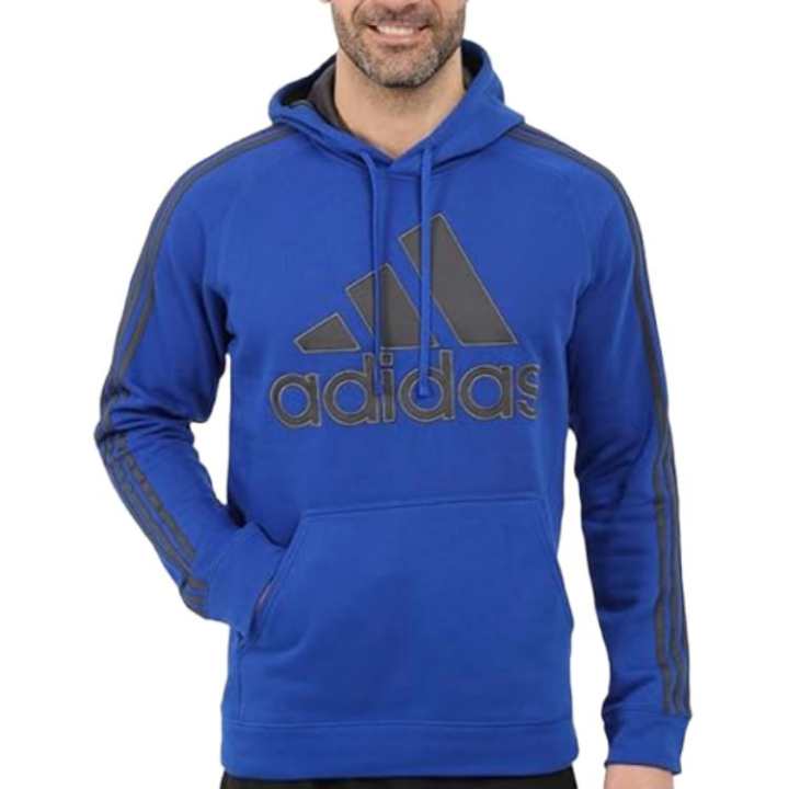 Adidas Adidas ESSENTIALS Sweatshirt Men's