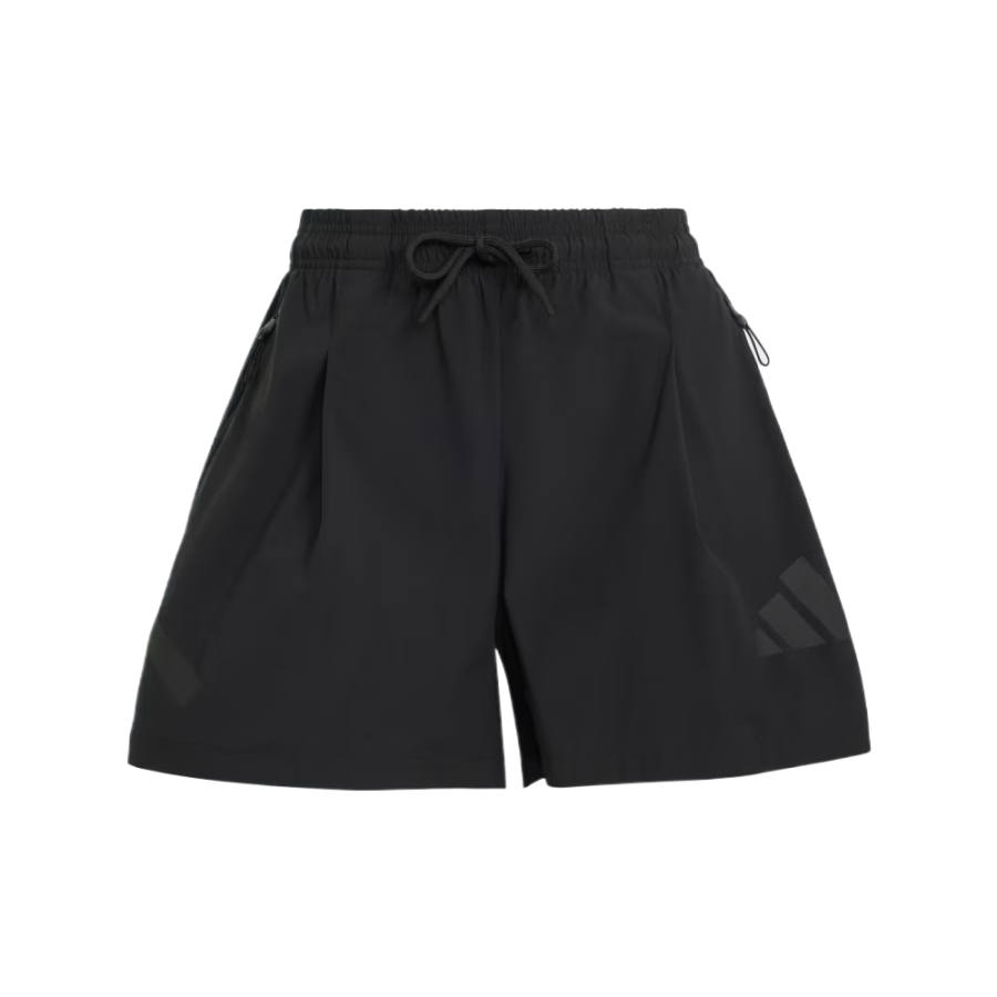 Adidas Adidas Z.N.E Sports Shorts Women's