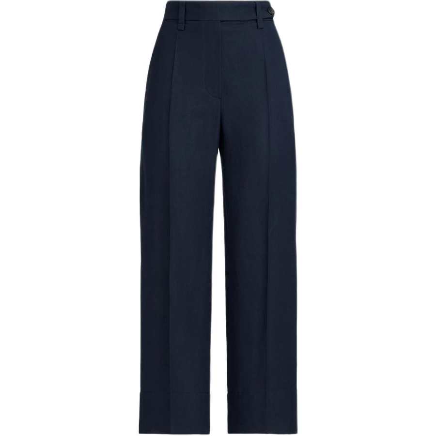 Brunello Cucinelli Casual Pants Women's