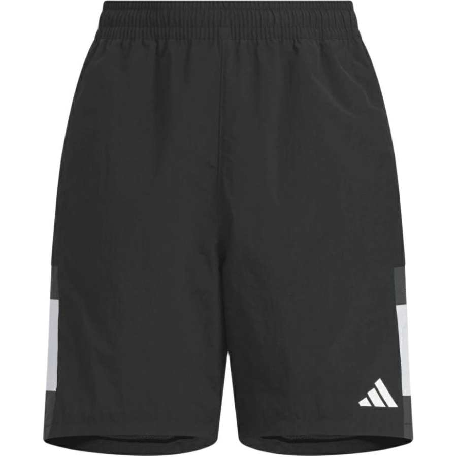 Adidas Adidas Shorts Japan Version Children Aged 3 7 Years Old