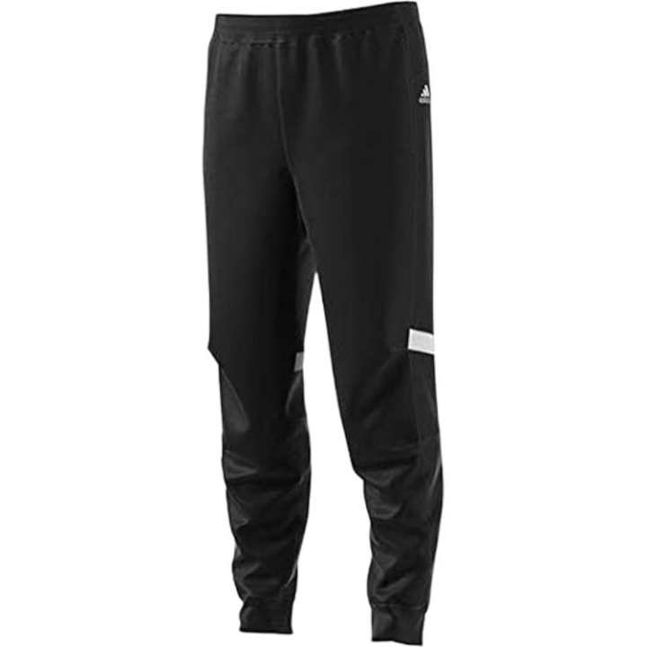 Adidas Adidas Knitted Sweatpants Men's