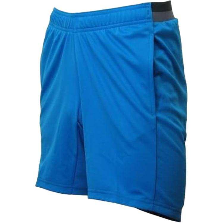 Adidas Adidas Ace Sports Shorts Men's Blue Moderate