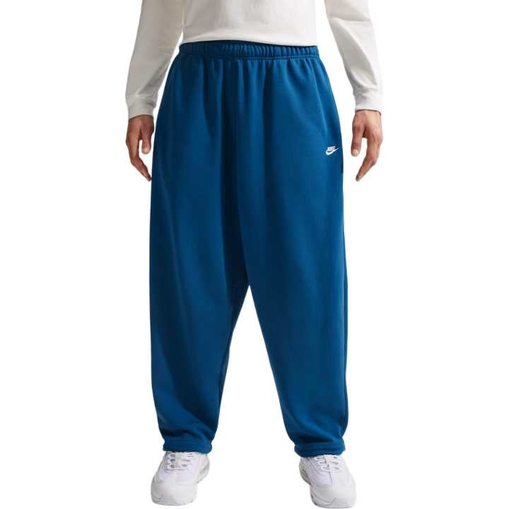Nike Nike Sportswear Club Men's Oversized French Terry Pants