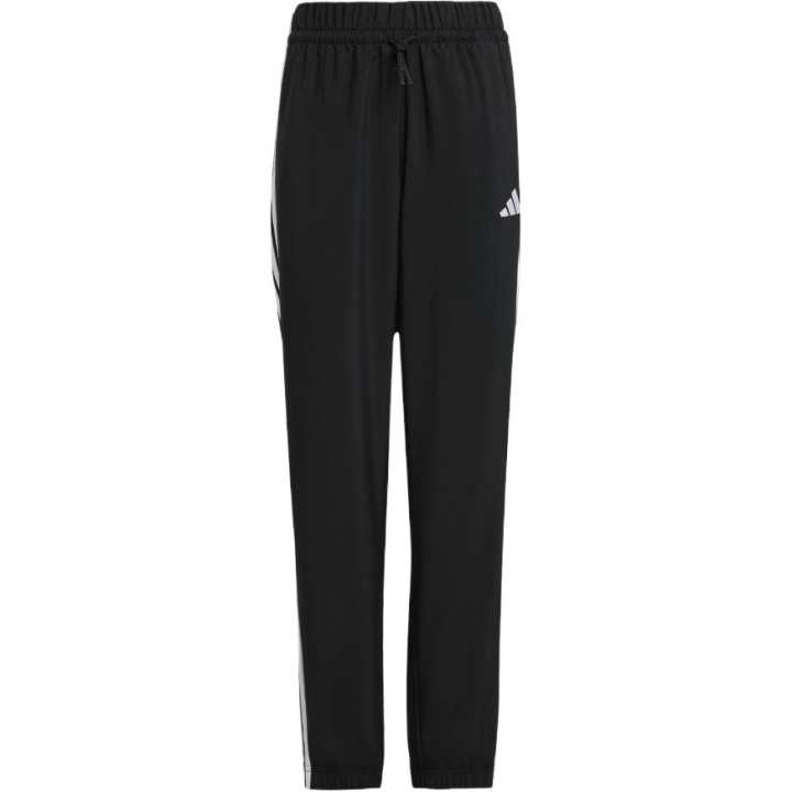 Adidas Adidas Knitted Sweatpants Japan Version Kids'