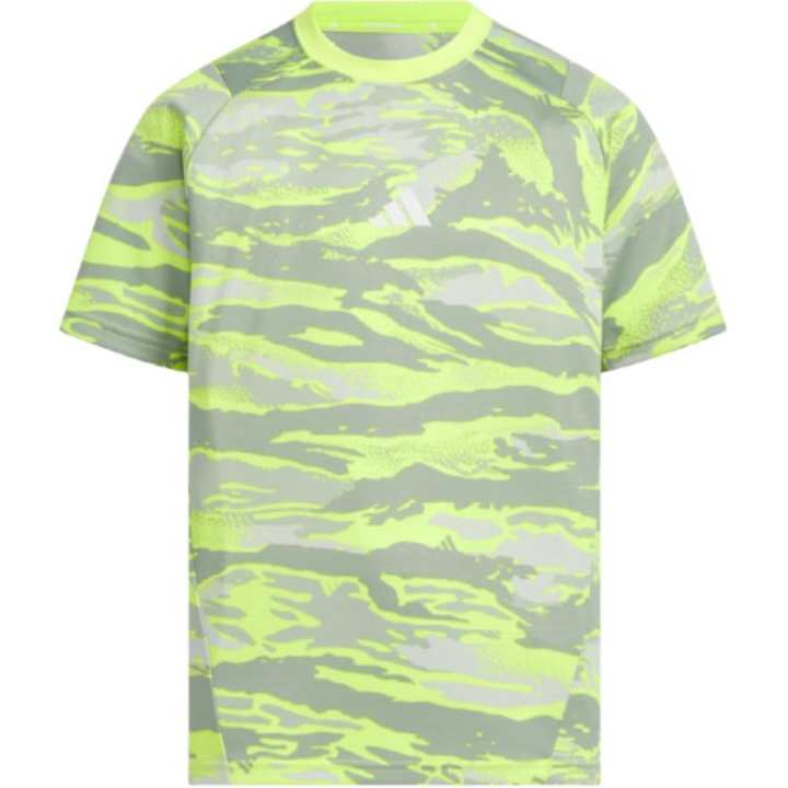 Adidas Adidas T Shirt Japan Version Kids'