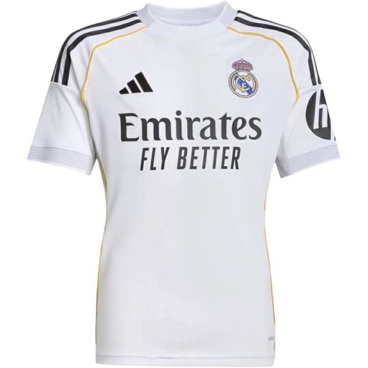 Adidas Adidas T Shirt Japan Version Kids'