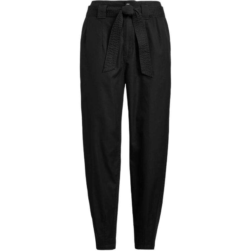 Polo Ralph Lauren Casual Pants Women's