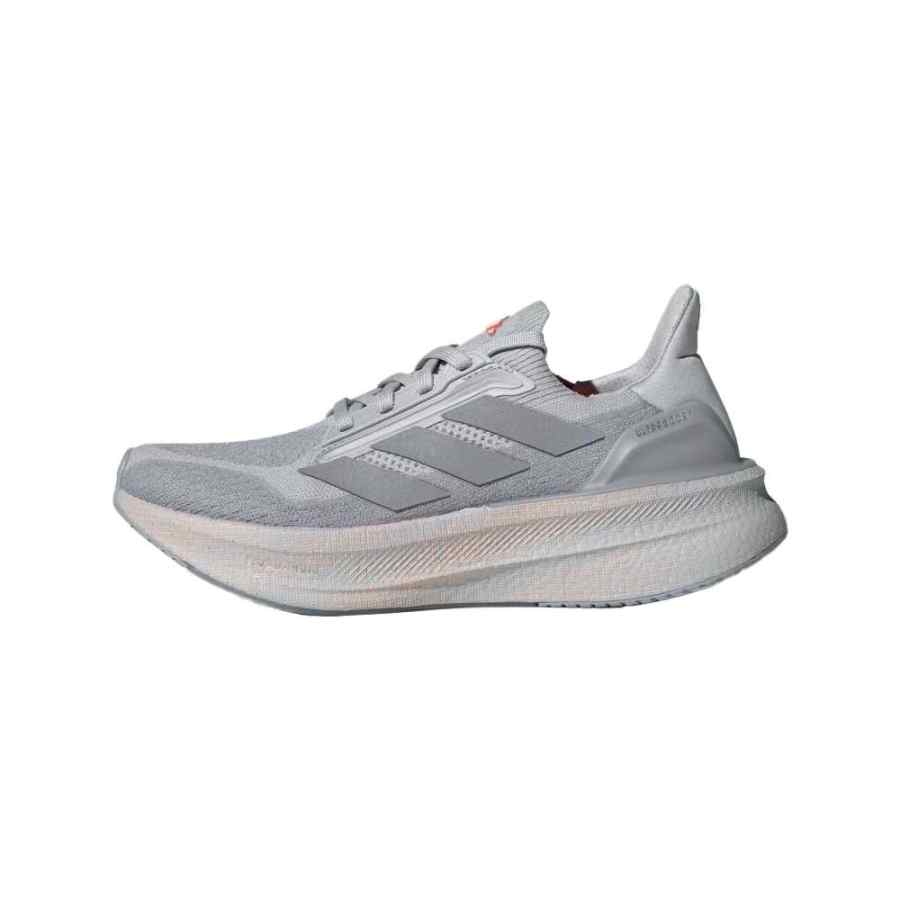 Adidas Adidas ULTRABOOST 5X Textile Low top Running Shoes Women's