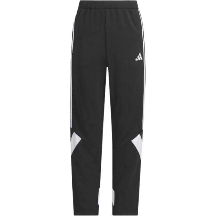 Adidas Adidas Knitted Sweatpants Japan Version Kids'