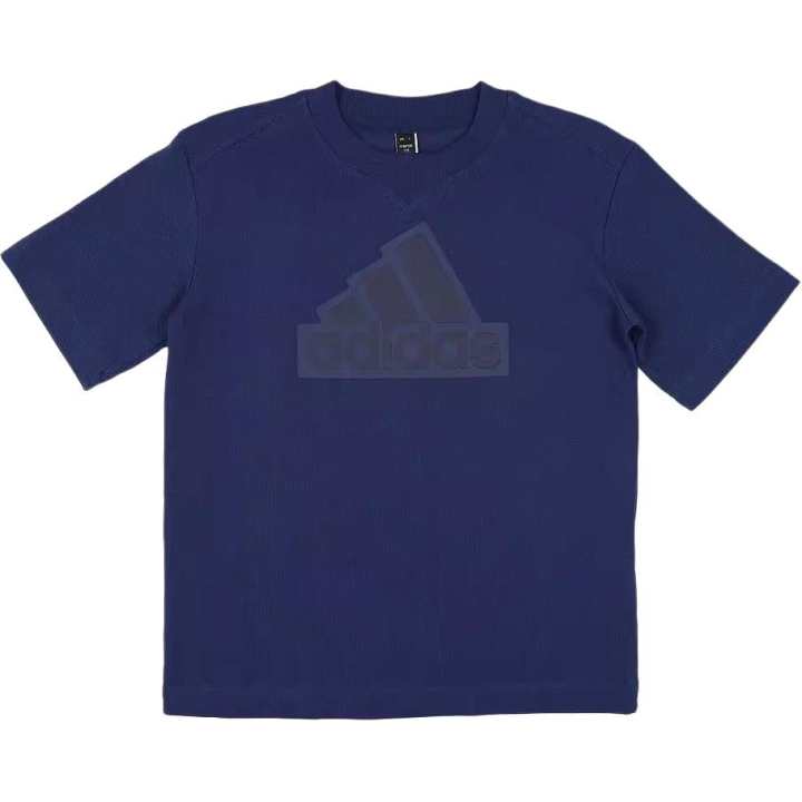 Adidas Adidas T Shirt Japan Version Teenagers