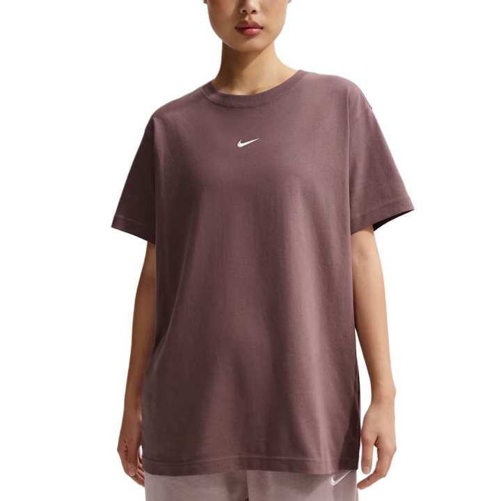 Nike Nike Sportswear Classic Women's Oversized T-Shirt