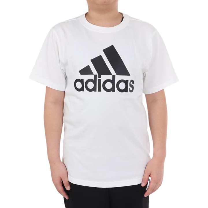 Adidas Adidas T Shirt Japan Version Kids'