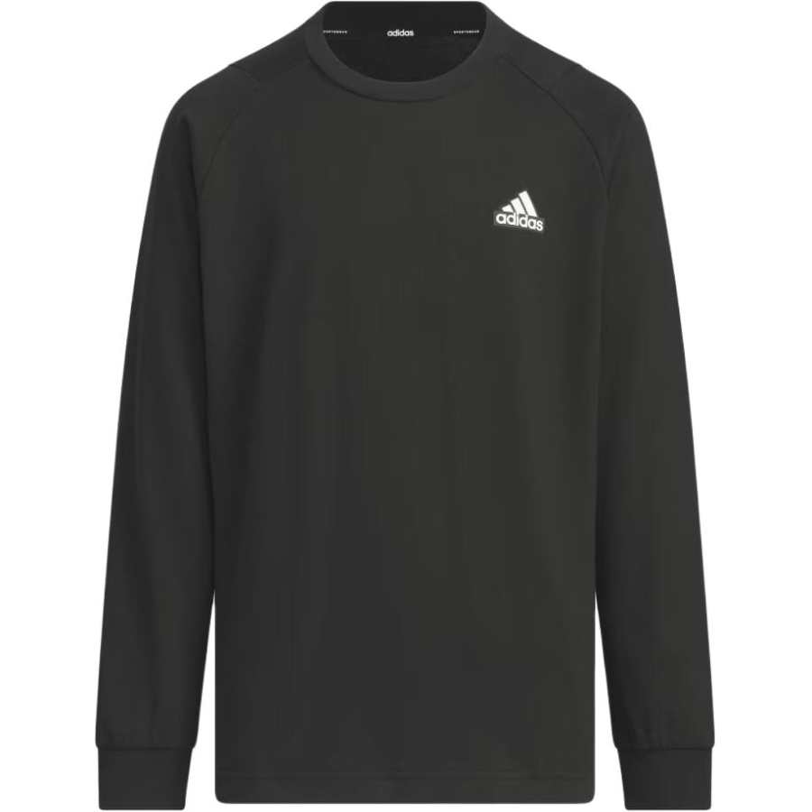 Adidas Adidas T Shirt Japan Version Kids'