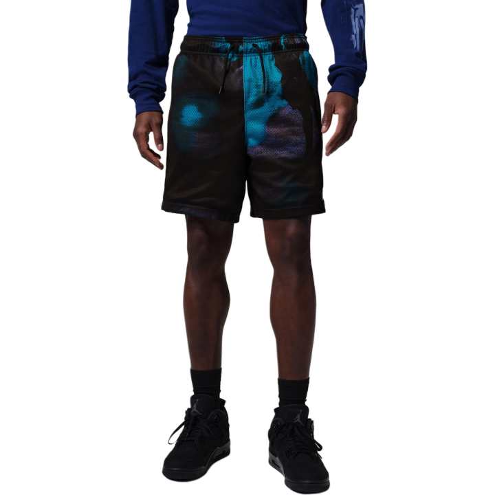 Jordan Jordan Brooklyn Dream Dunk Men's Shorts