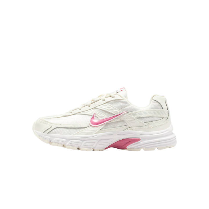 Nike Nike Initiator Cushioning Breathable Support Low top Training Shoes Women's