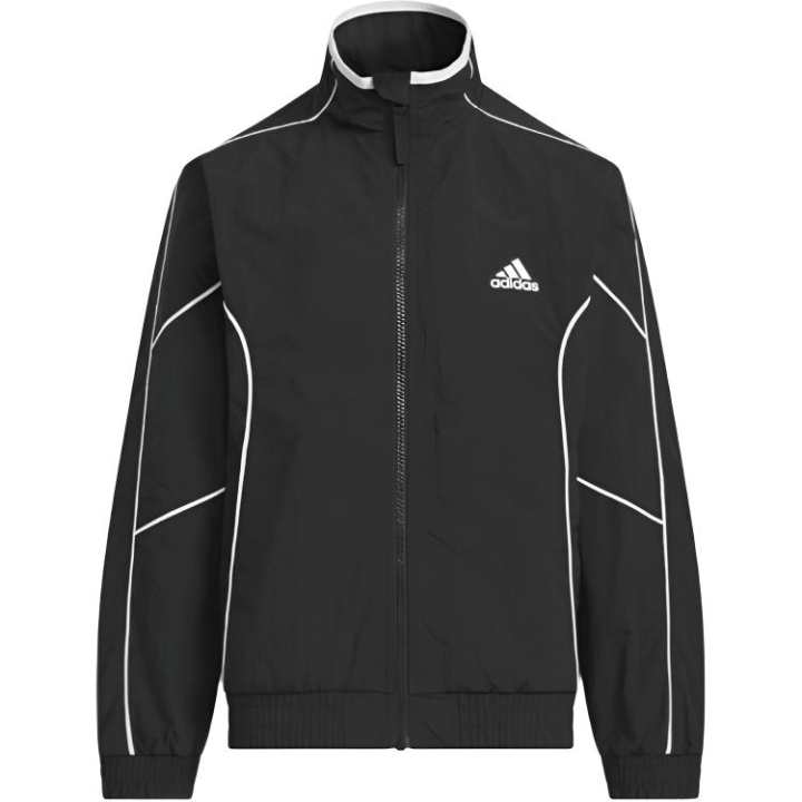 Adidas Adidas Jackets & Coats WORD Japan Version Kids'