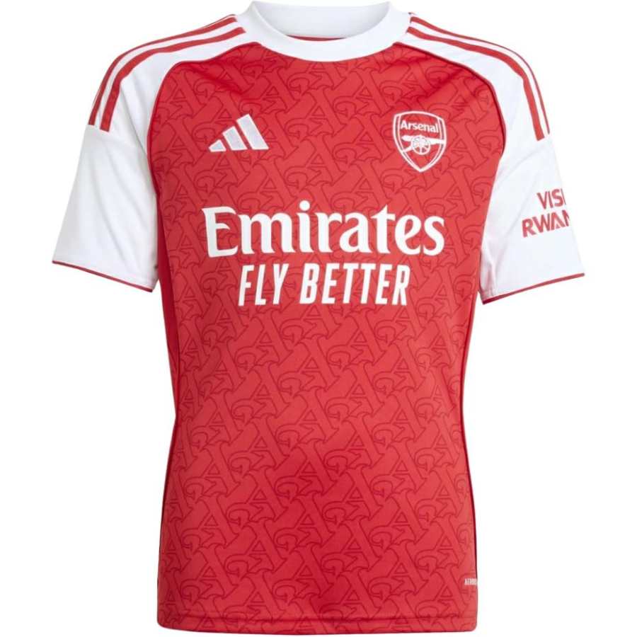 Adidas Adidas T Shirt Japan Version Kids'