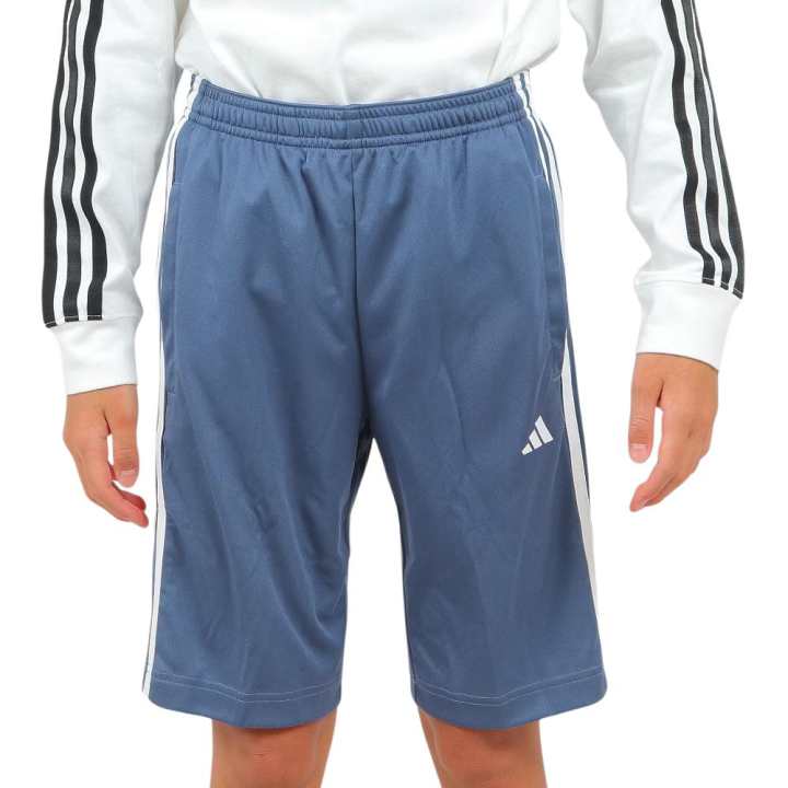 Adidas Adidas ESSENTIALS Shorts Japan Version Kids'