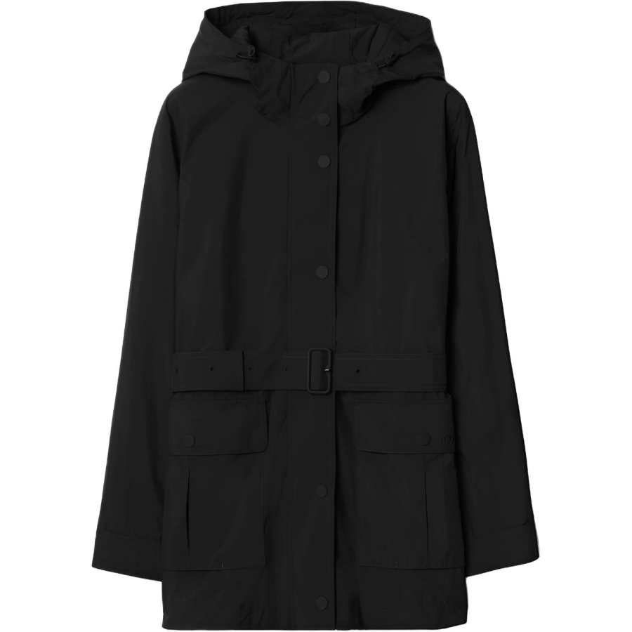 Burberry Jackets & Coats Women's