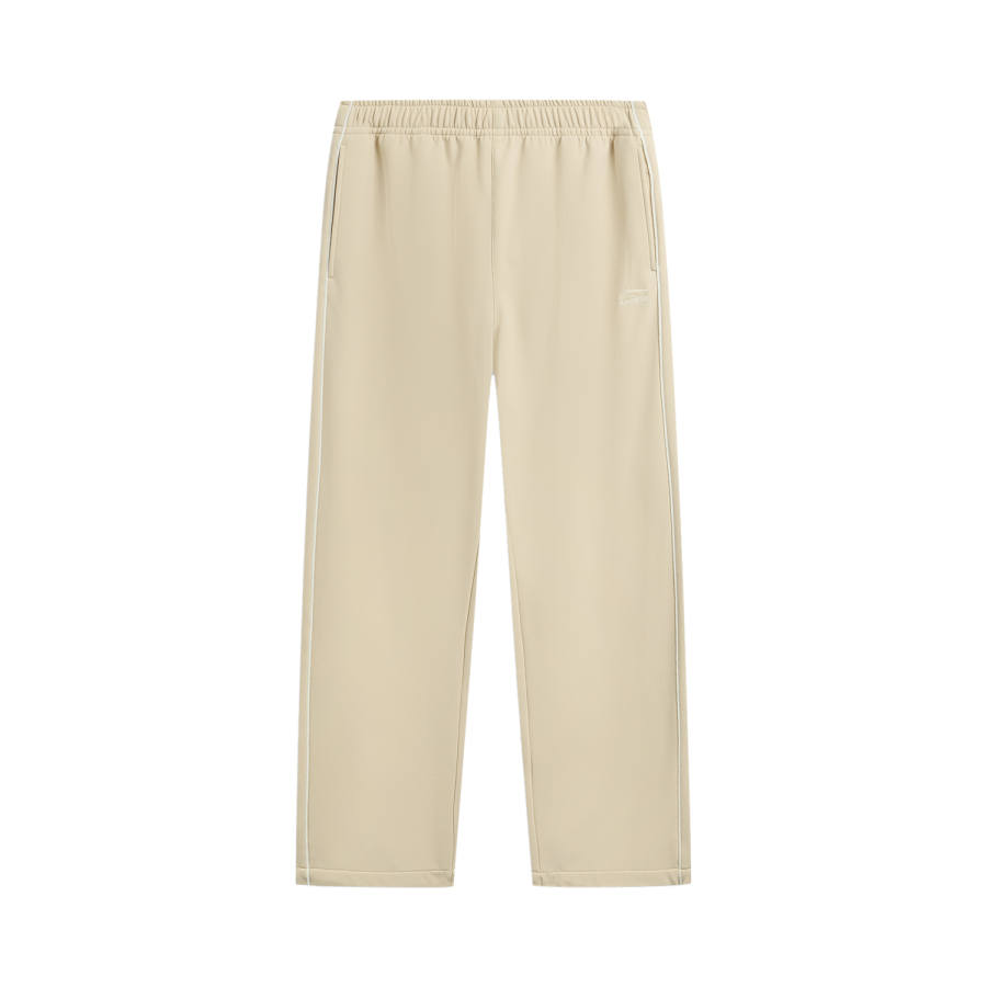 Li-Ning Li Ning Sports Trendy Collection Casual Pants Men's