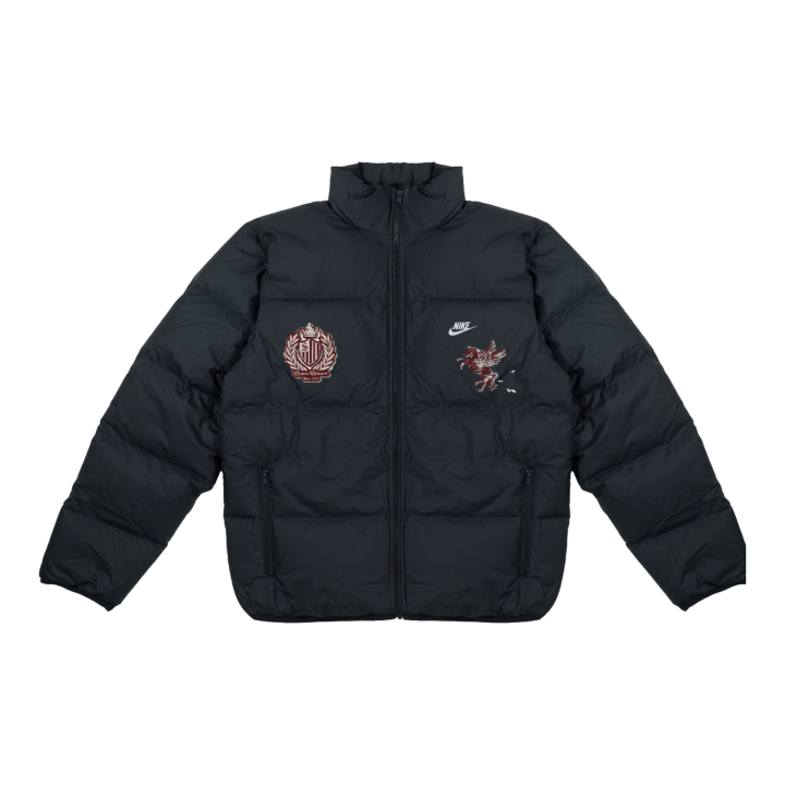 Nike Nike Sportswear Club Therma FIT Down Jacket Unisex