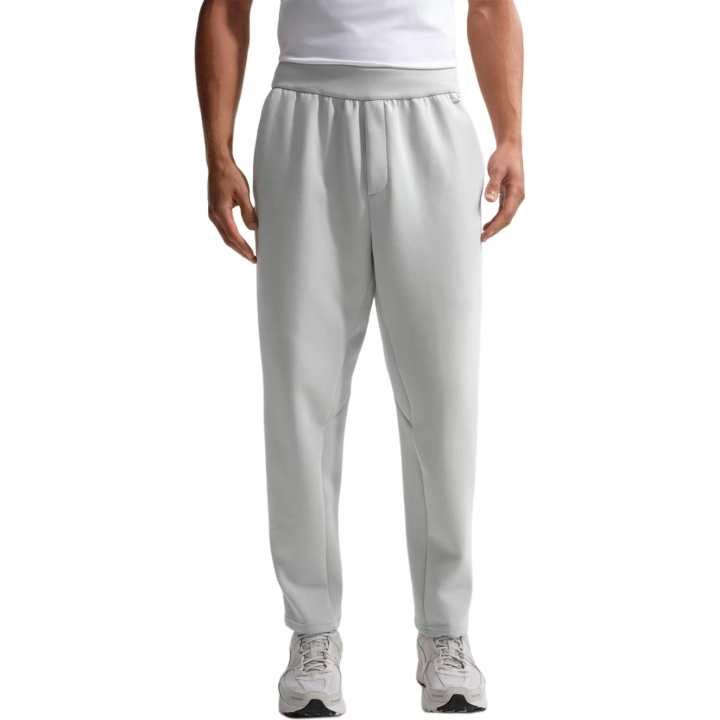 Nike Nike 24.7 ImpossiblySoft Men's Dri-FIT Pants