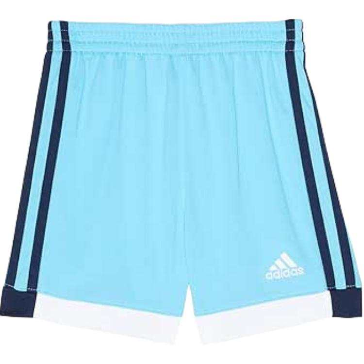 Adidas Adidas Kids Shorts Moderate