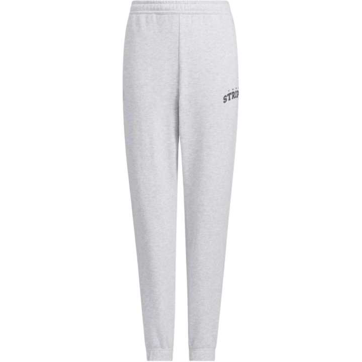 Adidas Adidas Sweatpants Japan Version Kids'