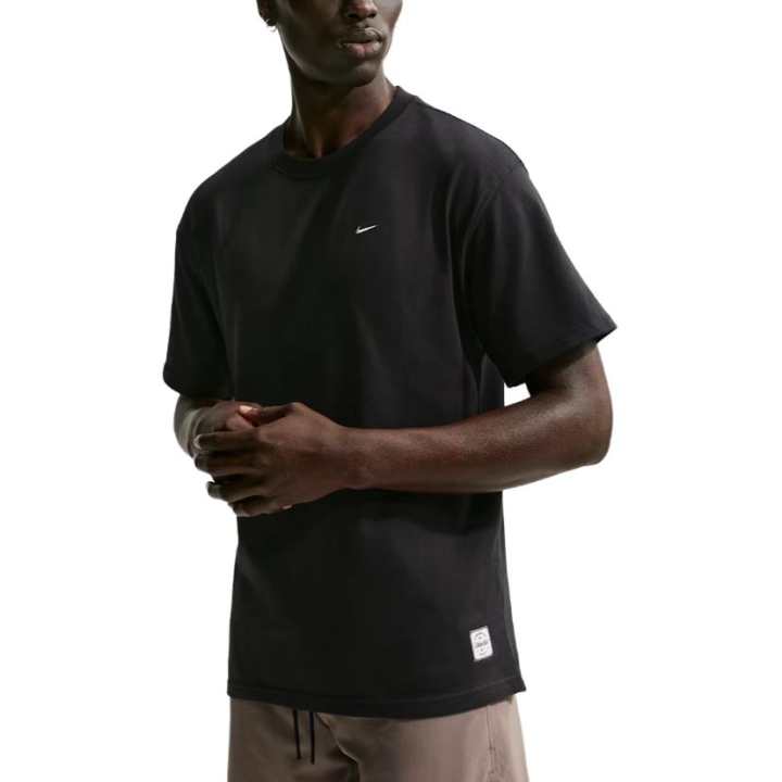 Nike Nike N.A.C. Men's T-Shirt