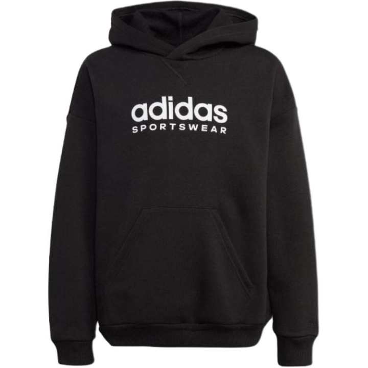 Adidas Adidas Sweatshirt Japan Version Kids'