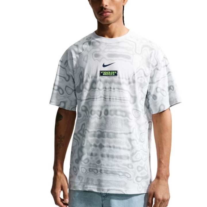 Nike Nike Sportswear T-Shirt