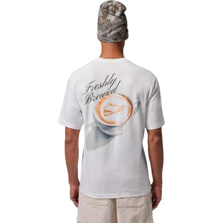 Jordan Jordan Men's Graphic T-Shirt