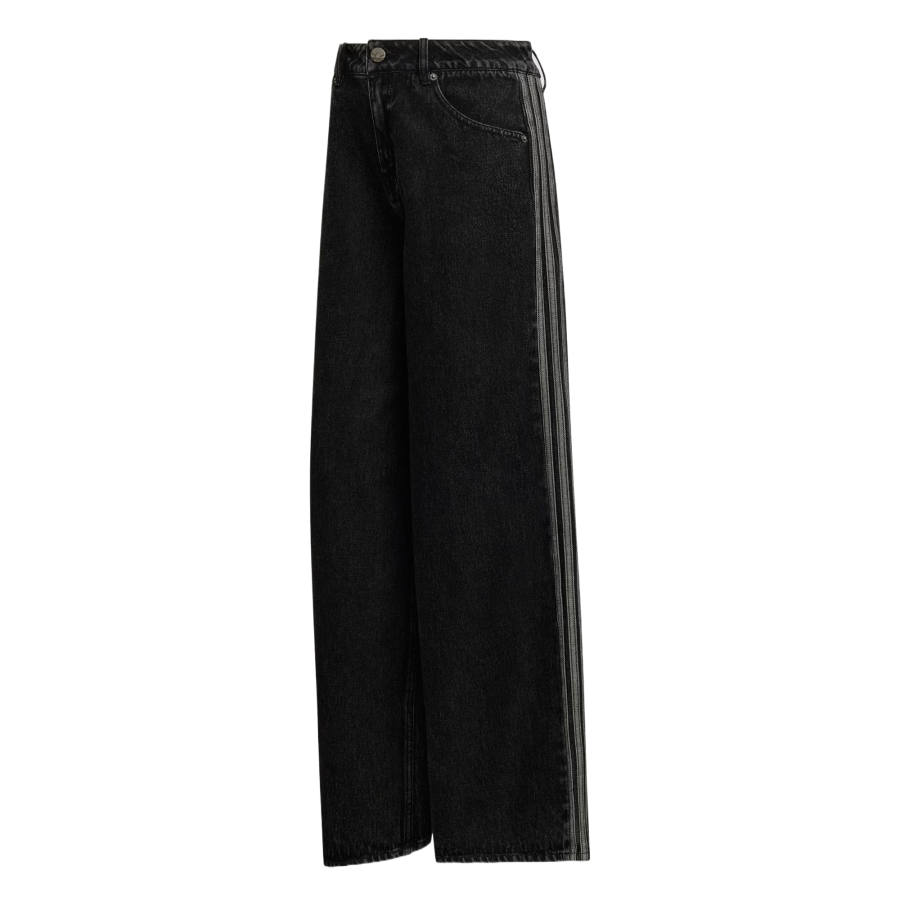Adidas Originals Firebird Jeans Women's
