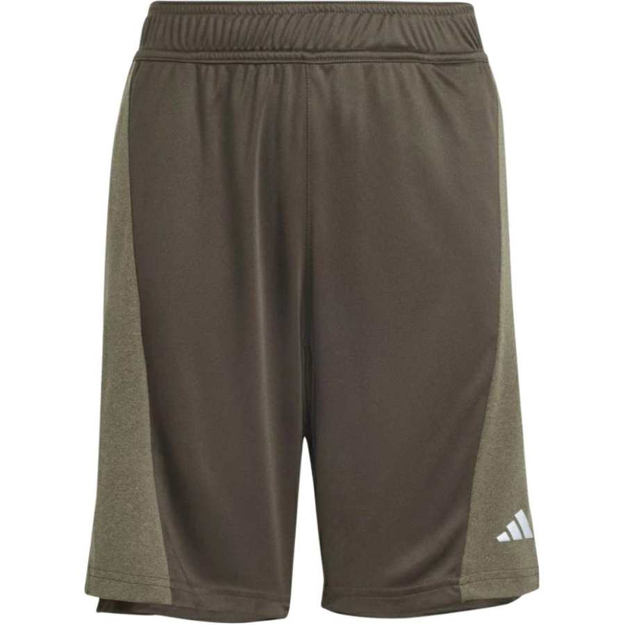 Adidas Adidas AEROREADY Shorts Japan Version Kids'