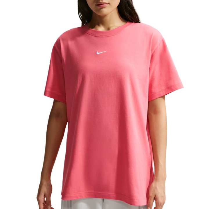 Nike Nike Sportswear Classic Women's Oversized T-Shirt