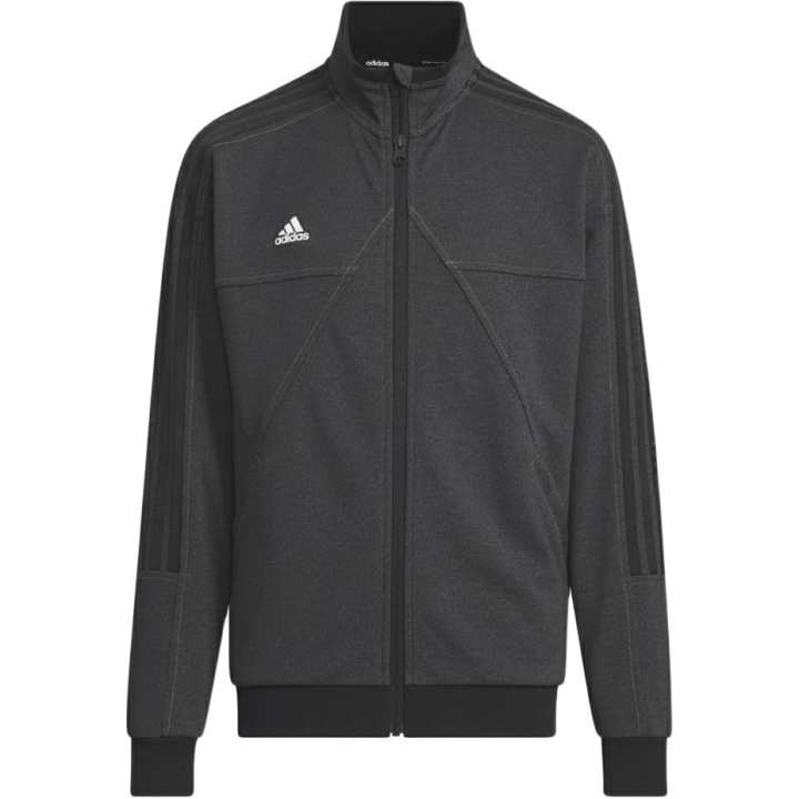 Adidas Adidas Jackets & Coats AEROREADY Japan Version Kids'
