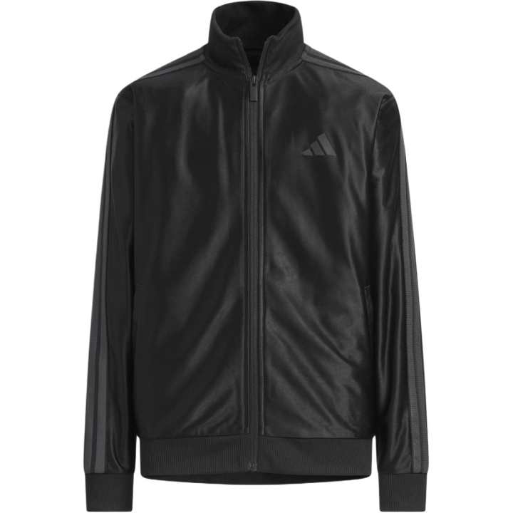 Adidas Adidas Jackets & Coats Japan Version Kids'