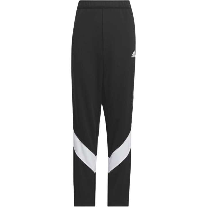 Adidas Adidas Knitted Sweatpants Japan Version Kids'
