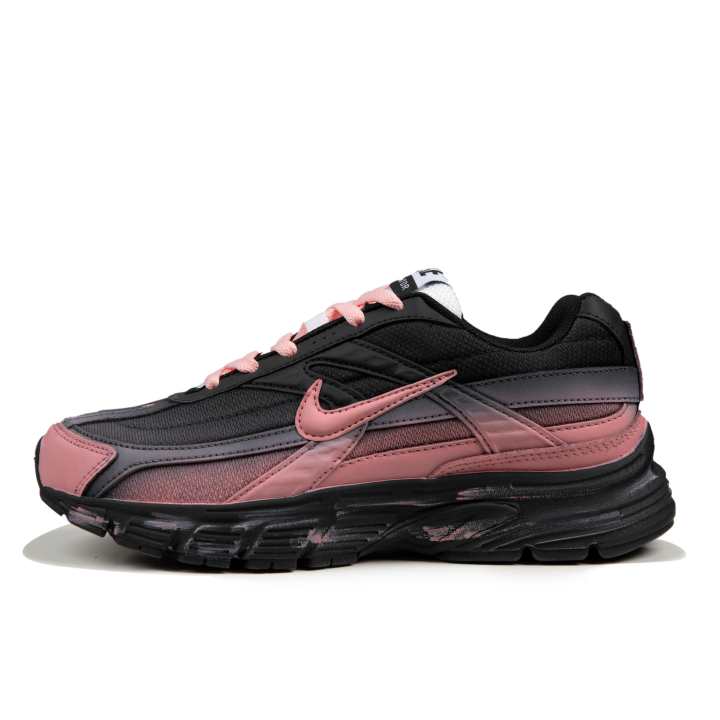 Nike Nike Initiator Cushioning Abrasion Resistant Slip Resistant Cushioning Abrasion Resistant Slip Resistant Low top