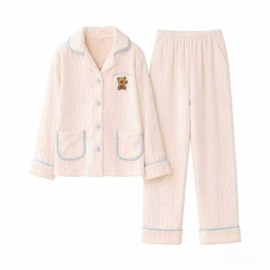 MIIOW MIIOW Women's Pajama Sets
