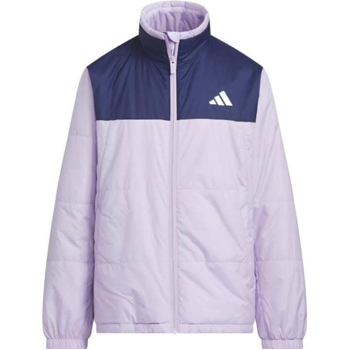Adidas Adidas Padded Jacket ESS Japan Version Kids'