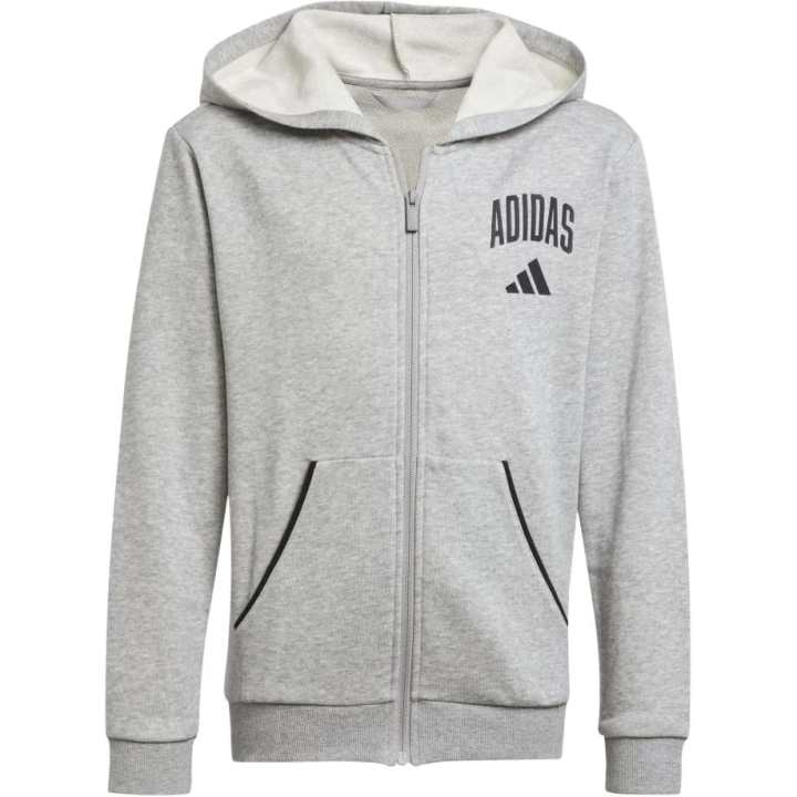 Adidas Adidas Jackets & Coats Japan Version Kids'