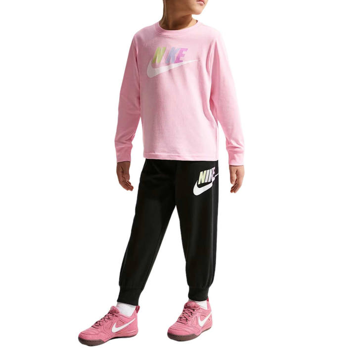 Nike Nike Casual Sportswear 2 Pack Kids'