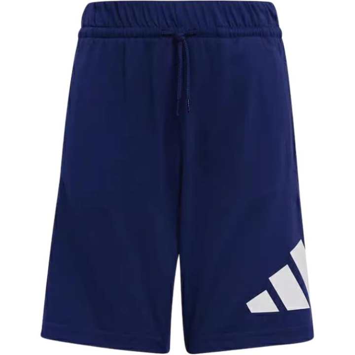 Adidas Adidas Shorts Japan Version Kids'
