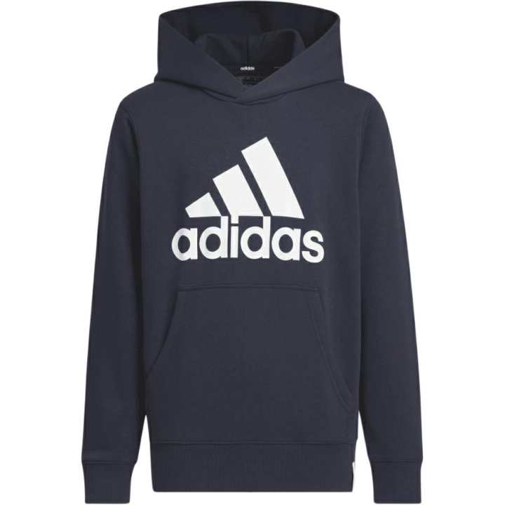 Adidas Adidas Sweatshirt ESSENTIALS Japan Version Kids'