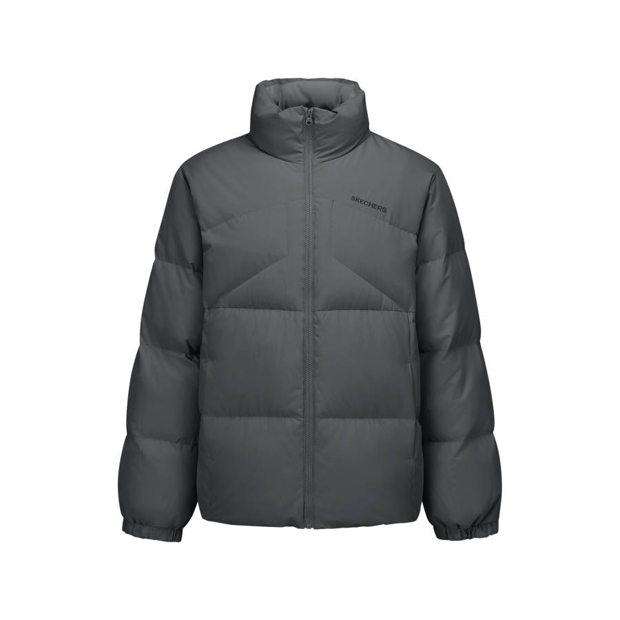 Skechers FW25 Down Jacket Men's