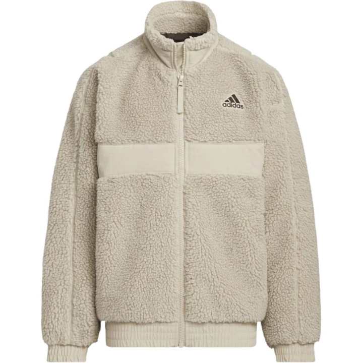 Adidas Adidas Jackets & Coats Japan Version Kids'