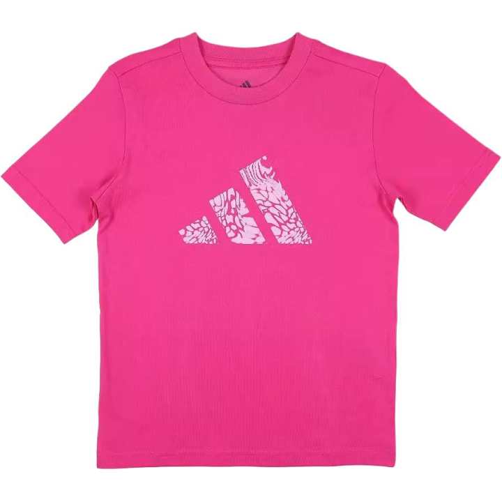 Adidas Adidas T Shirt Japan Version Kids'