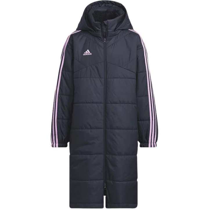 Adidas Adidas Padded Jacket Japan Version Kids'