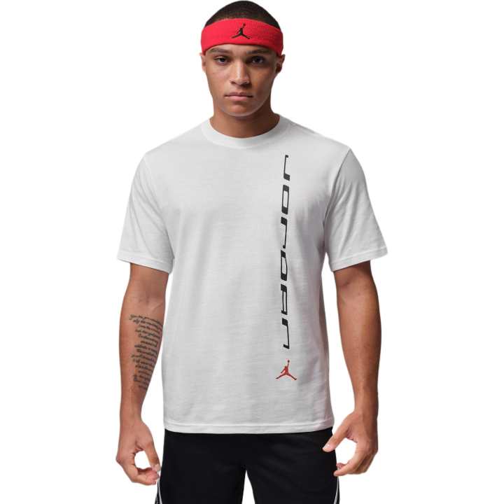 Jordan Jordan Sport Men's Dri-FIT T-Shirt